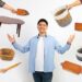 Home Living SALEbrations Mid-Year Sale