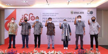IFSOC
