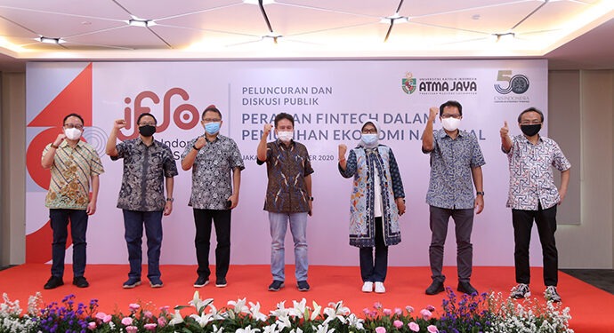 IFSOC