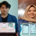SI-ASIN, Aplikasi Petunjuk Sebaran Vaksin Covid-19 di Indonesia