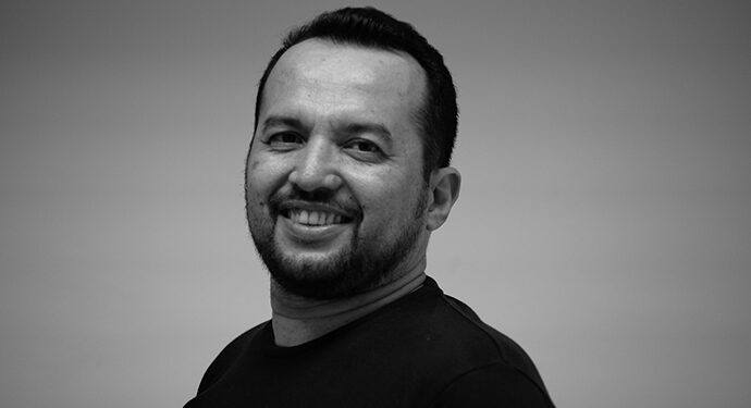 Italo Gani
