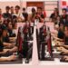 LIMA Esports 2021