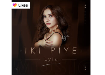 Likee