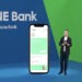 LINE Bank