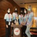 Luna Nera Esports