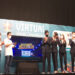 MNC Vision Networks Jadi Official Broadcaster UEFA EURO 2020