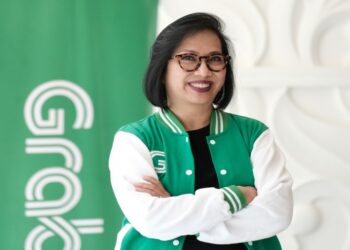Neneng Goenadi