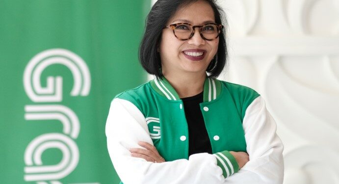 Neneng Goenadi