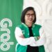 Neneng Goenadi