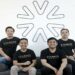 Para co-founder Evermos