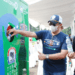 Plasticpay