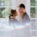 Prewedding