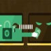 Ransomware