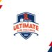 Shopee Ultimate Case Challenge