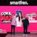 Smartfren GOKIL MAX