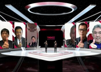 TADEX