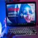 nGage, Solusi Komunikasi Digital Yang Bisa Tingkatkan Interaksi Korporasi