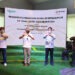 Telkomsel Gandeng Schneider Electric, Dorong Pemanfaatan Teknologi 5G untuk Industri 4.0