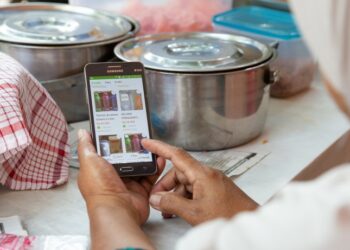 Tokopedia