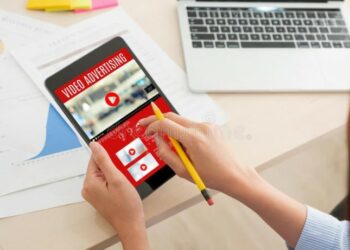 Video Advertising