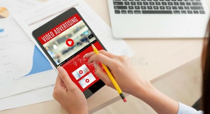 Video Advertising