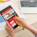 Video Advertising