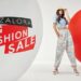 Zalora Big Fashion Sale