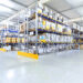 AnyLogi, Platform Manajemen Logistik dari AnyMind Group