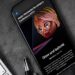 20 Pelajar Indonesia Raih Beasiswa Apple WWDC Sholarship 2021