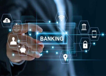 Standard Chartered dan Bukalapak Siap Luncurkan Aplikasi Bank Digital