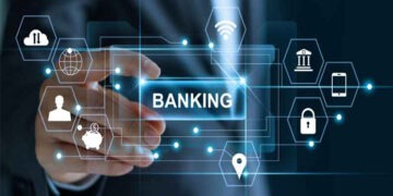 Standard Chartered dan Bukalapak Siap Luncurkan Aplikasi Bank Digital