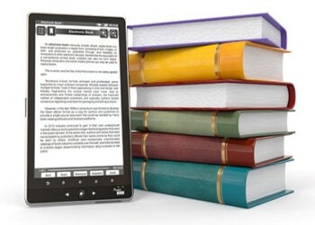 Buku digital