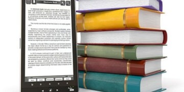Buku digital