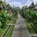 desa wisata