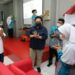 fiber optic untuk SMK
