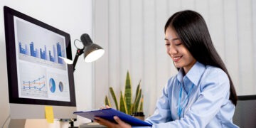 Milenial Perlu Manfaatkan Potensi Diri Melalui Perangkat Digital