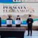 Grab Dorong Percepatan Program Provinsi Cerdas di NTT