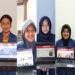 Kini, Cari Hadiah Lebih Mudah Lewat Aplikasi Besutan Mahasiswa ITS