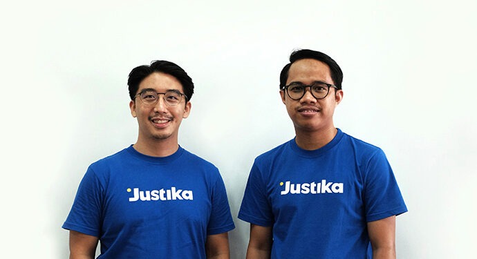 Justika