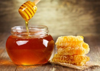 Madu