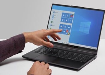 Windows 11