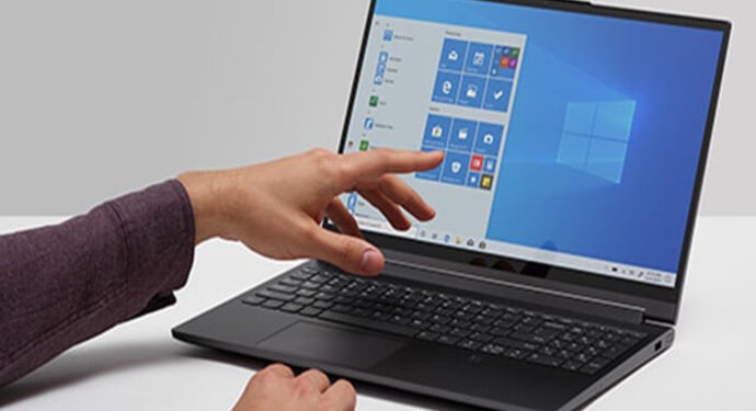 Windows 11