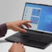 Windows 11