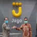 Fintech Modal Rakyat Gaet Bank Digital Untuk Penyaluran Pinjaman Bagi UMKM