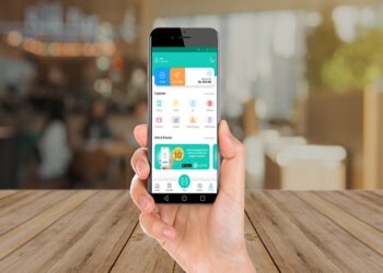 Paykitaz
