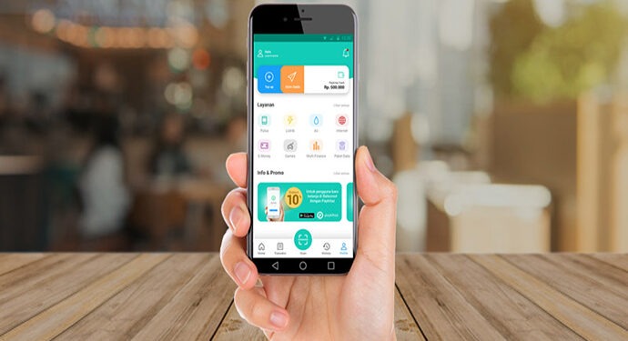 Paykitaz