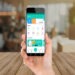 Paykitaz