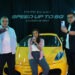 realme 8 5G
