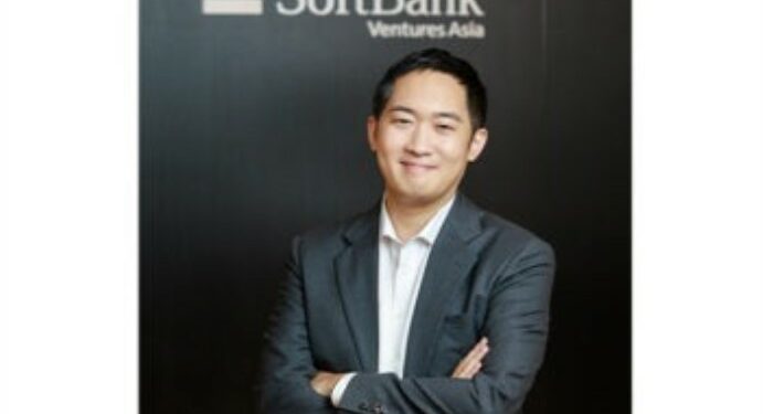 soft-bank-ventures