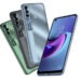 TECNO Spark 7 Pro